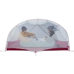 MSR Hubba Hubba NX V7 -Camping-Verkaufsladen hubbahubbanx5