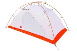 SlingFin Indus 2 -Camping-Verkaufsladen indus IZ2