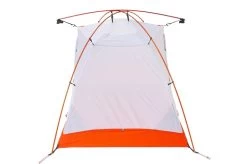 SlingFin Indus 2 -Camping-Verkaufsladen indus IZseit