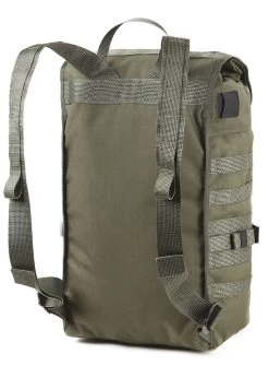 Savotta Jäger S -JÄÄKÄRI S