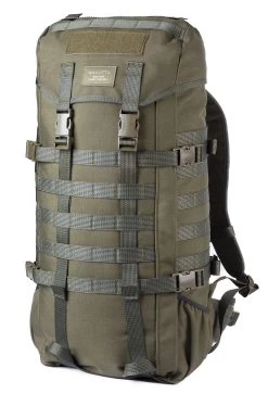 Savotta Jäger M -30