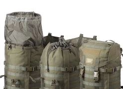 Savotta Jäger M -30 -Camping-Verkaufsladen jaeger30 laden