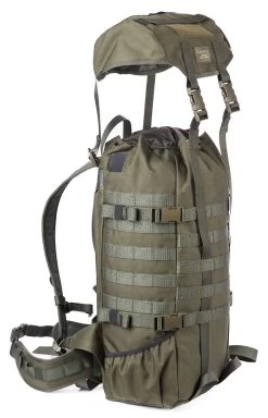 Savotta Jäger M -30 -Camping-Verkaufsladen jaeger30 laden1