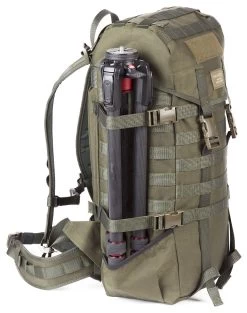 Savotta Jäger M -30 -Camping-Verkaufsladen jaeger30 seit