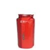 Ortlieb Dry-Bag PD350 10 Liter -Camping-Verkaufsladen k4xxx 10