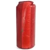 Ortlieb Dry-Bag PD350 109 Liter -Camping-Verkaufsladen k4xxx 109