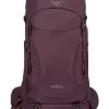 Osprey Kyte 38 -Camping-Verkaufsladen kyte38