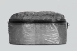 Hyperlite Mountain Gear Pack Pod Für 40-55 L (2400-3400) -Camping-Verkaufsladen largepod 1