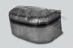 Hyperlite Mountain Gear Pack Pod Für 40-55 L (2400-3400) -Camping-Verkaufsladen largepod 2