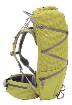 Exped Lightning 45 -Camping-Verkaufsladen lightning 45 seit 1