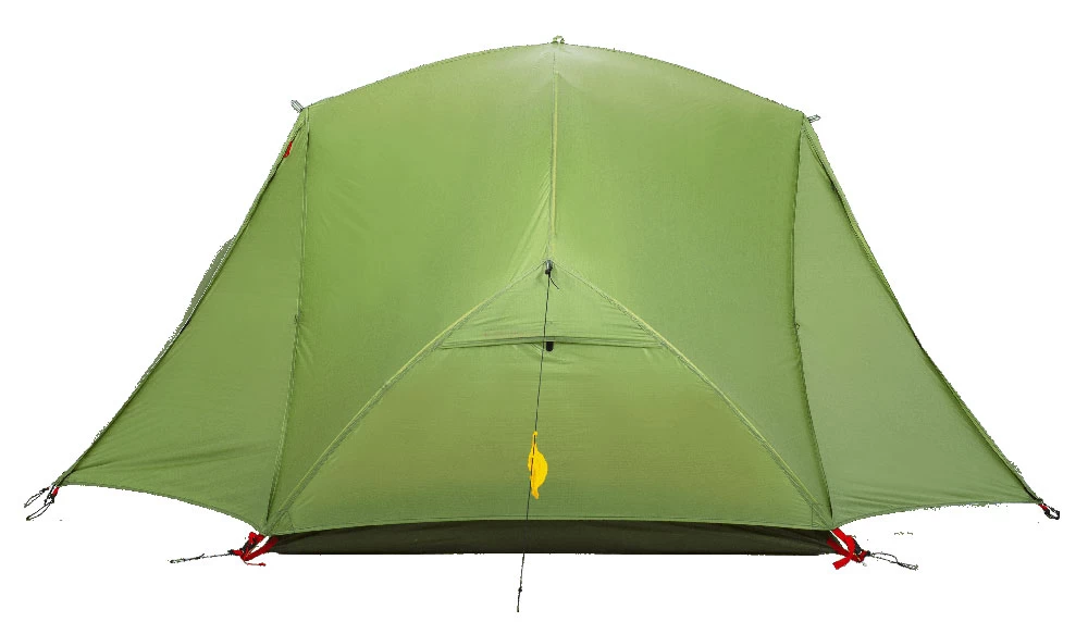 Exped Lyra III Extreme 4 Exped Lyra III Extreme – Bild 2