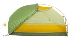 Exped Lyra III Extreme 9 Exped Lyra III Extreme -Camping-Verkaufsladen lyra ii exjpg3