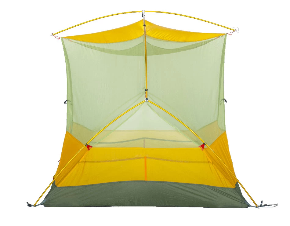 Exped Lyra II Extreme 6 Exped Lyra II Extreme – Bild 4