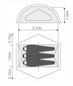 Exped Lyra III Extreme 11 Exped Lyra III Extreme -Camping-Verkaufsladen lyra iii exjpgr