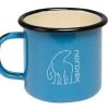 Nordisk Madam Blå Cup Large 1 Nordisk Madam Blå Cup Large -Camping-Verkaufsladen madam blaa cup large