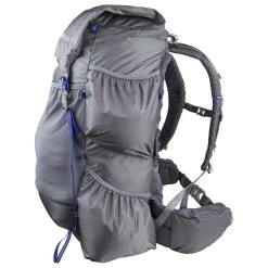 GossamerGear Mariposa 60 ´21 -Camping-Verkaufsladen mariposa16 3
