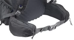 GossamerGear Mariposa 60 ´21 -Camping-Verkaufsladen mariposa16 5