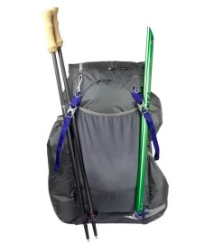 GossamerGear Mariposa 60 ´21 -Camping-Verkaufsladen mariposa16 6