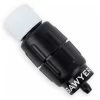 Sawyer Micro Squeeze Water Filtration System -Camping-Verkaufsladen micro