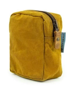 Steinkauz Modulus® Gürteltasche RV Klein -Camping-Verkaufsladen modulus k3