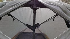 Tarptent MoTrail Mit Front Und Rearpole -Camping-Verkaufsladen motrail 10