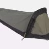Rab Ridge Raider -Camping-Verkaufsladen mr 26