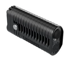 Nitecore Taschenlampe MT22A
