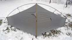 Tarptent Moment DW Mesh 12 Tarptent Moment DW Mesh -Camping-Verkaufsladen mtdw 11
