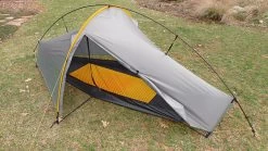 Tarptent Moment DW Mesh 15 Tarptent Moment DW Mesh -Camping-Verkaufsladen mtdw 17 1