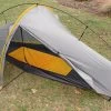 Tarptent Moment DW Mesh -Camping-Verkaufsladen mtdw 17