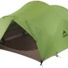 MSR Mutha Hubba V4 2 MSR Mutha Hubba V4 -Camping-Verkaufsladen muthahubba