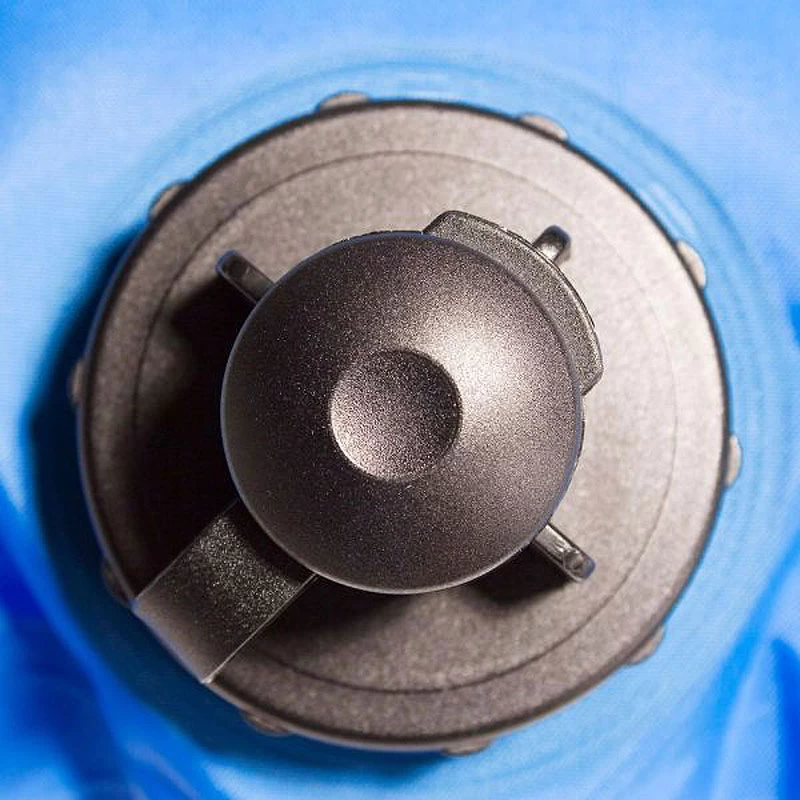 Ortlieb Wasserbeutel 4 L 4 Ortlieb Wasserbeutel 4 L – Bild 2