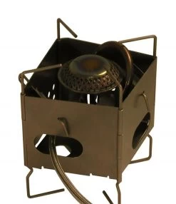 Firebox Folding Firebox Nano 2nd Gen 10 Firebox Folding Firebox Nano 2nd Gen -Camping-Verkaufsladen nano2nd 4 1