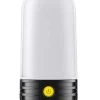 Nitecore LR50 Campbank -Camping-Verkaufsladen nc lr50 1