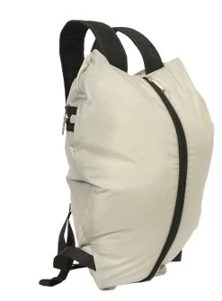 Bach New River 60 /100 -Camping-Verkaufsladen nr liner