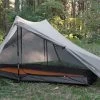 Tarptent Notch -Camping-Verkaufsladen nt 10