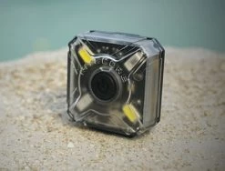 Nitecore NC-NU05 Kit