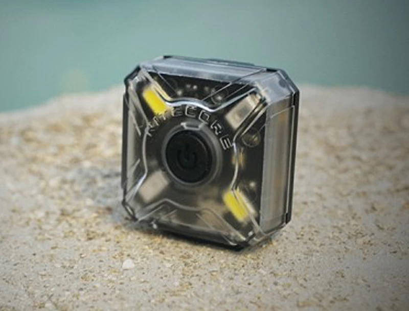 Camping-Verkaufsladen -Camping-Verkaufsladen nu05 1 1