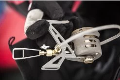 Primus Omnilite Ti -Camping-Verkaufsladen omnilite winter 1