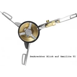 Primus Omnilite Ti -Camping-Verkaufsladen omnilitevonoben 1