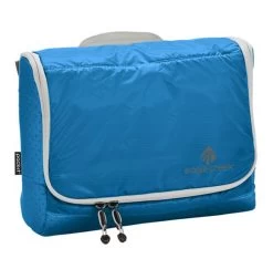 Eagle Creek PACK-IT SPECTER™ ON BOARD 8 Eagle Creek PACK-IT SPECTER™ ON BOARD -Camping-Verkaufsladen onboard bl