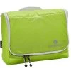 Eagle Creek PACK-IT SPECTER™ ON BOARD -Camping-Verkaufsladen onboard gr