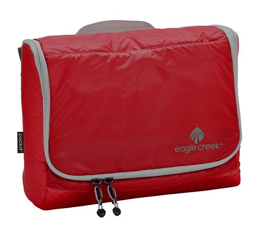 Eagle Creek PACK-IT SPECTER™ ON BOARD 4 Eagle Creek PACK-IT SPECTER™ ON BOARD – Bild 2