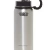 Vargo Para-Bottle™ Edelstahl -Camping-Verkaufsladen para bottleSS1