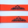 Hyperlite Mountain Gear HMG UltaMid Pole Straps