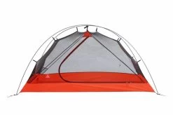SlingFin Portal 1 -Camping-Verkaufsladen portal1 10