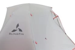 SlingFin Portal 1 -Camping-Verkaufsladen portal1 11