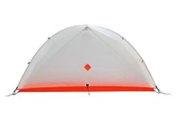 SlingFin Portal 1 -Camping-Verkaufsladen portal1 8