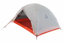 SlingFin Portal 3 -Camping-Verkaufsladen portal3 3