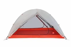 SlingFin Portal 3 -Camping-Verkaufsladen portal3 4